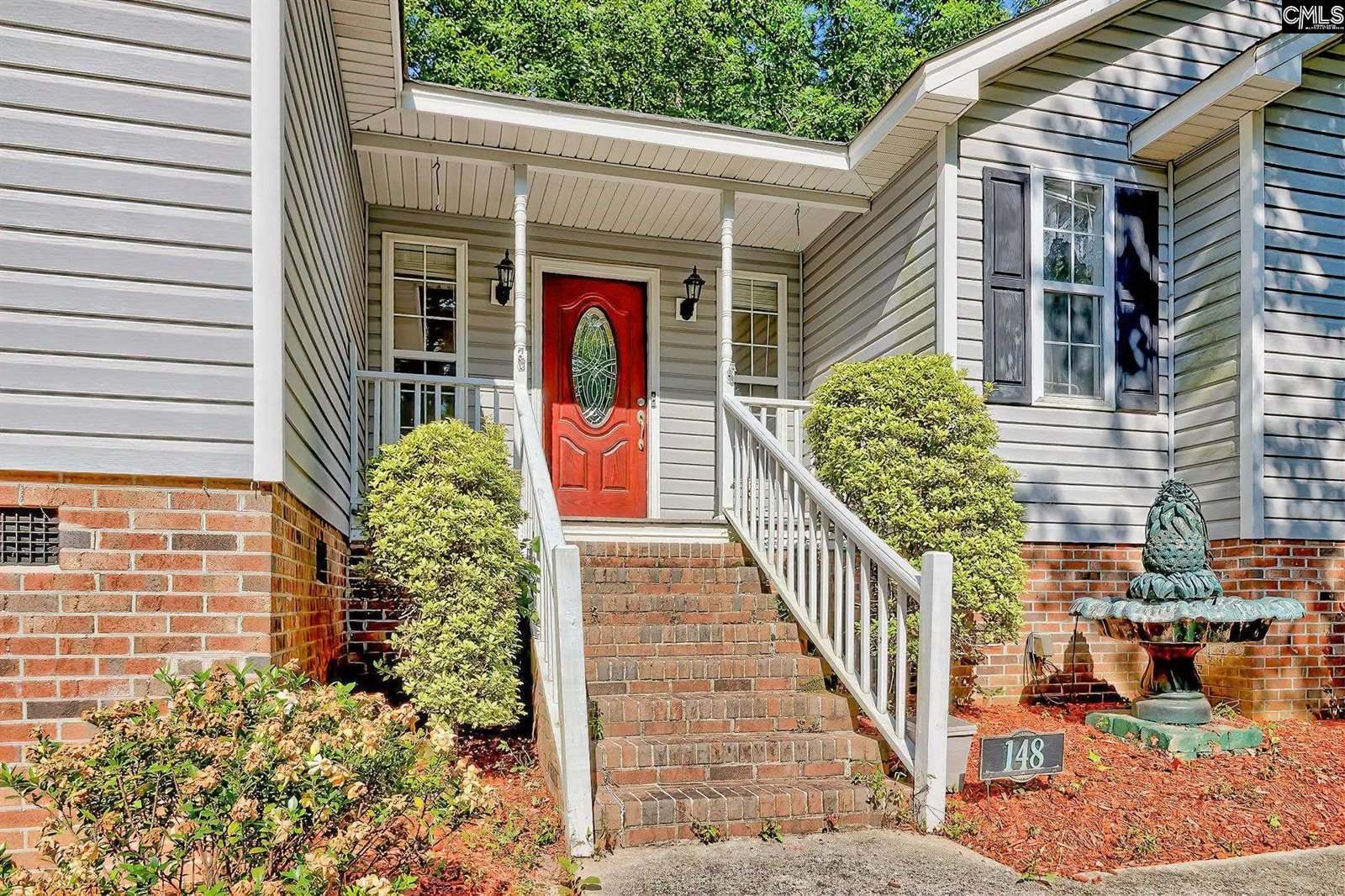 148 Lake Murray, Lexington, SC 29072