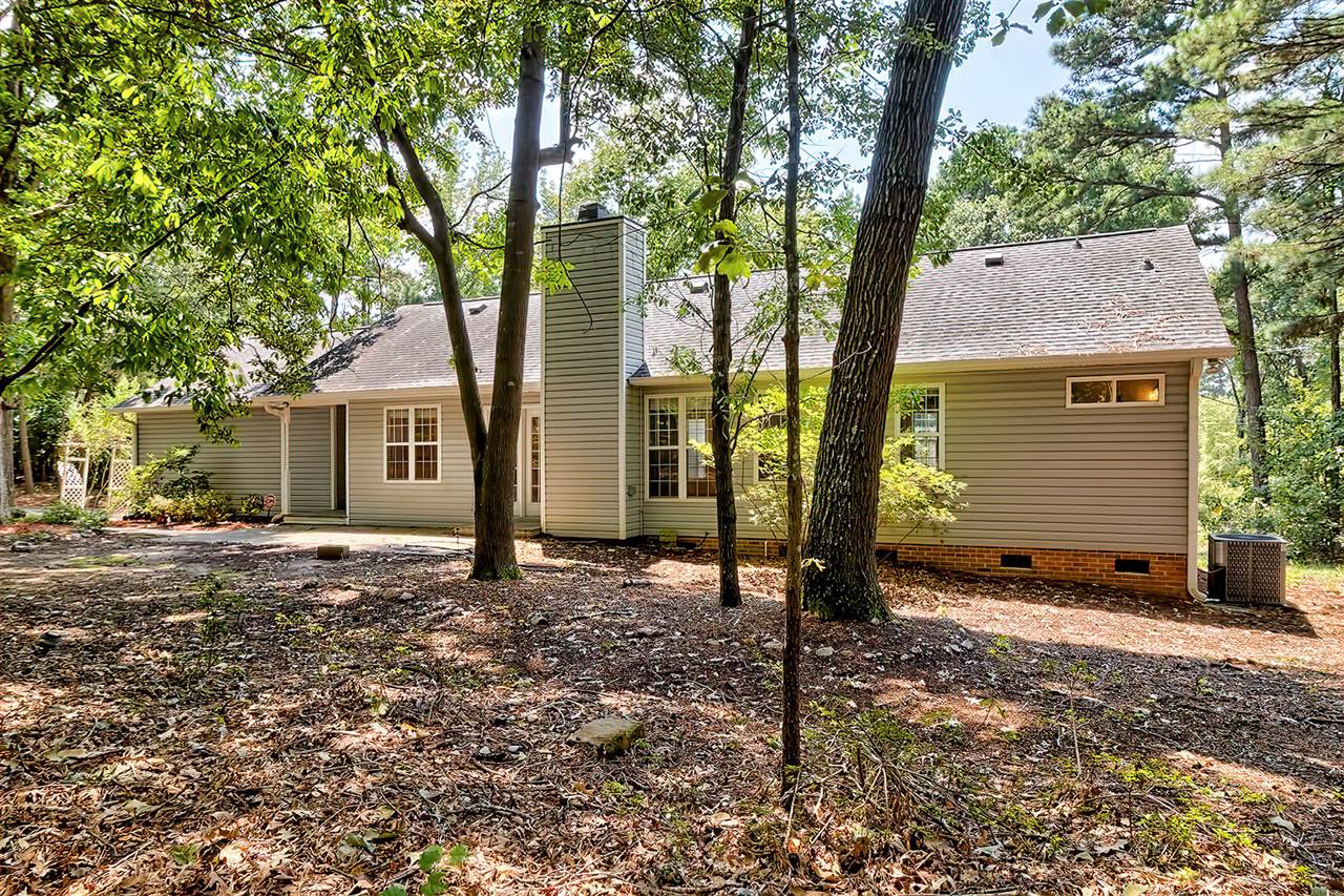 148 Lake Murray, Lexington, SC 29072