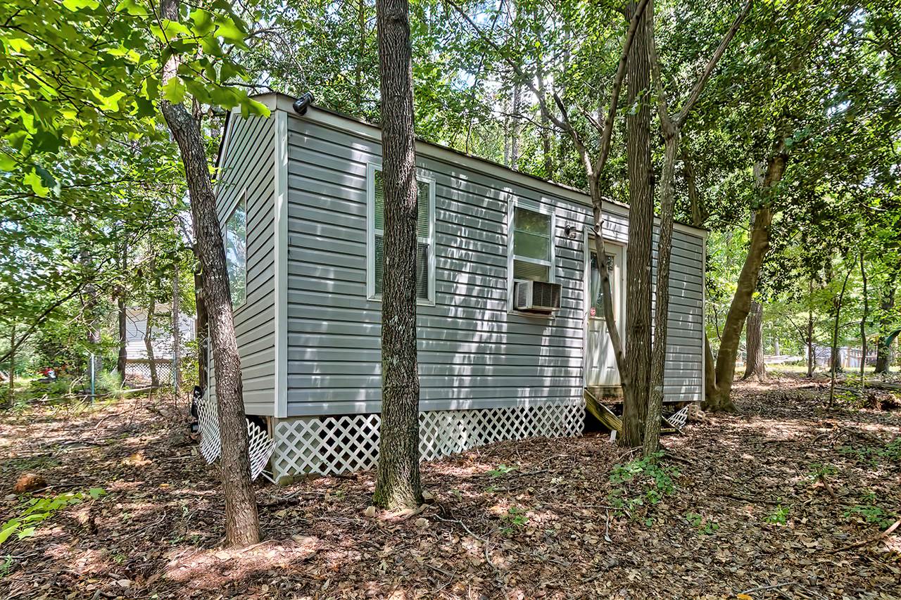 148 Lake Murray, Lexington, SC 29072