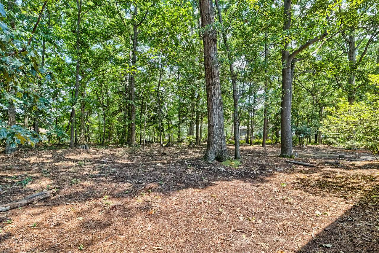 148 Lake Murray, Lexington, SC 29072