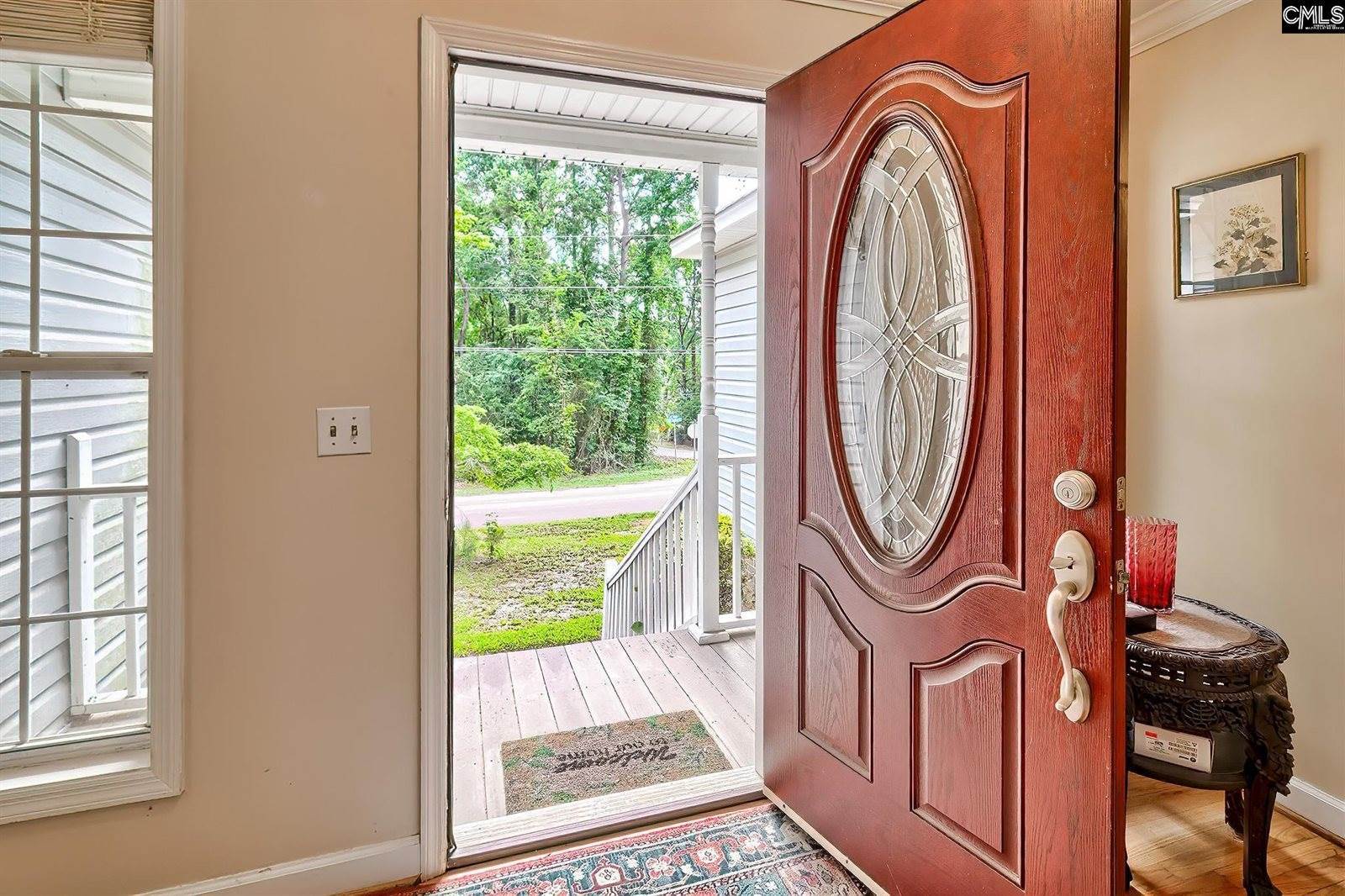 148 Lake Murray, Lexington, SC 29072