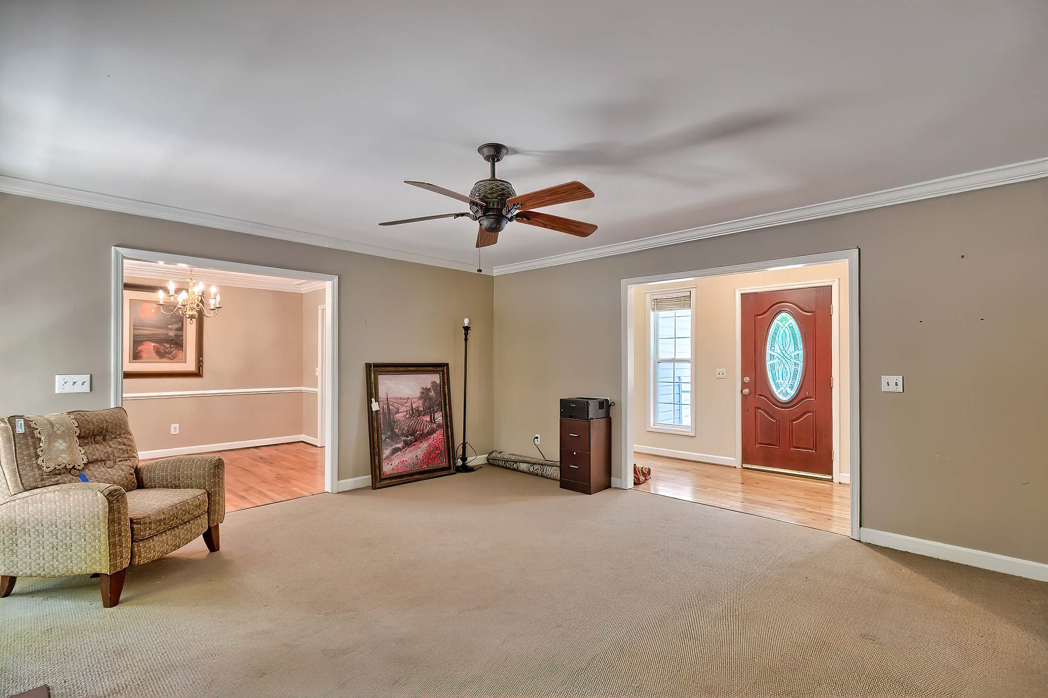 148 Lake Murray, Lexington, SC 29072