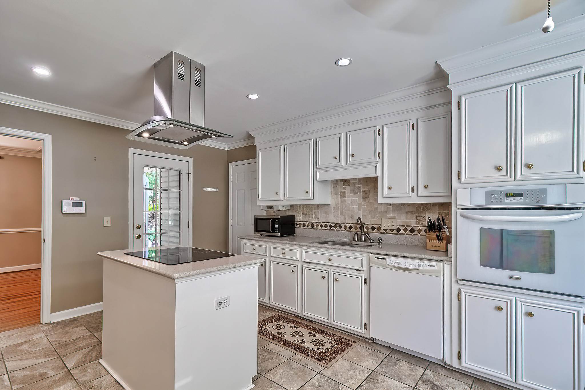 148 Lake Murray, Lexington, SC 29072