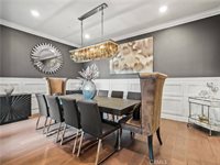 22385 Midtown Court, Saugus, CA 91350