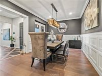 22385 Midtown Court, Saugus, CA 91350