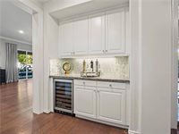 22385 Midtown Court, Saugus, CA 91350