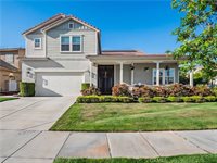 22385 Midtown Court, Saugus, CA 91350