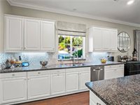 22385 Midtown Court, Saugus, CA 91350