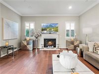 22385 Midtown Court, Saugus, CA 91350