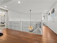 22385 Midtown Court, Saugus, CA 91350