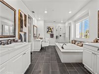 22385 Midtown Court, Saugus, CA 91350