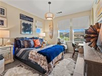 22385 Midtown Court, Saugus, CA 91350