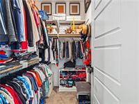 22385 Midtown Court, Saugus, CA 91350