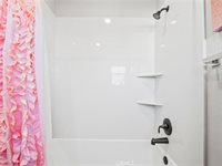 22385 Midtown Court, Saugus, CA 91350