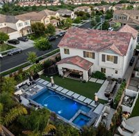 22385 Midtown Court, Saugus, CA 91350