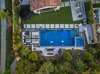 22385 Midtown Court, Saugus, CA 91350