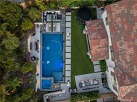 22385 Midtown Court, Saugus, CA 91350