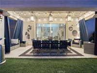 22385 Midtown Court, Saugus, CA 91350