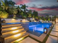 22385 Midtown Court, Saugus, CA 91350