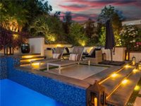 22385 Midtown Court, Saugus, CA 91350