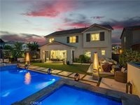 22385 Midtown Court, Saugus, CA 91350