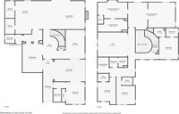 22385 Midtown Court, Saugus, CA 91350