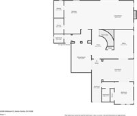 22385 Midtown Court, Saugus, CA 91350