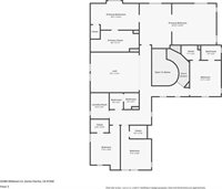 22385 Midtown Court, Saugus, CA 91350