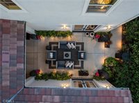 22385 Midtown Court, Saugus, CA 91350