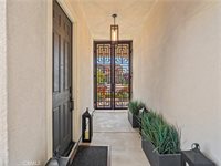 22385 Midtown Court, Saugus, CA 91350