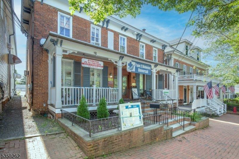 31 S Finley Ave, Bernards Township, NJ 07920