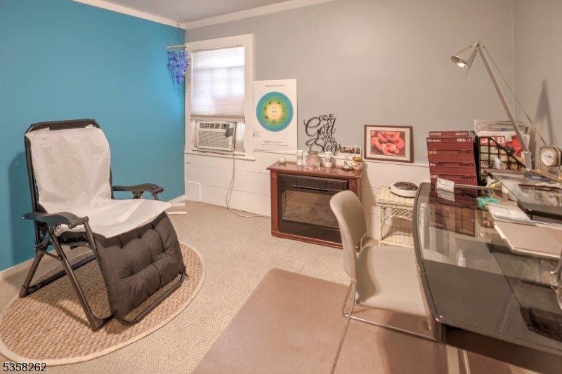 31 S Finley Ave, Bernards Township, NJ 07920