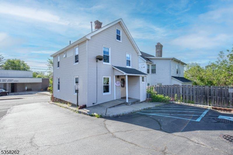 31 S Finley Ave, Bernards Township, NJ 07920