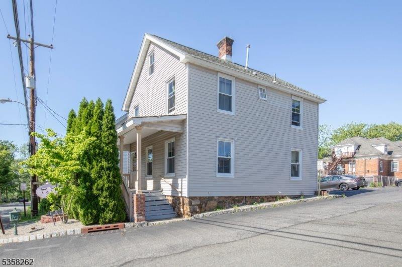 31 S Finley Ave, Bernards Township, NJ 07920