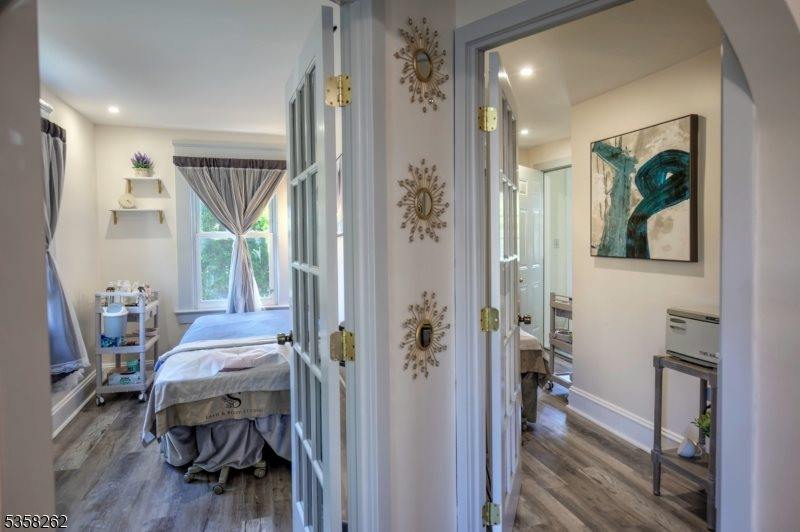 31 S Finley Ave, Bernards Township, NJ 07920