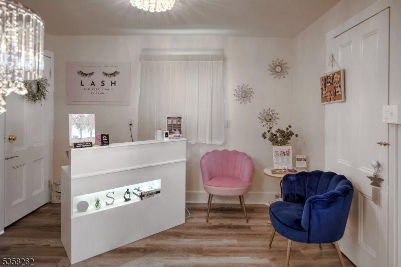 31 S Finley Ave, Bernards Township, NJ 07920