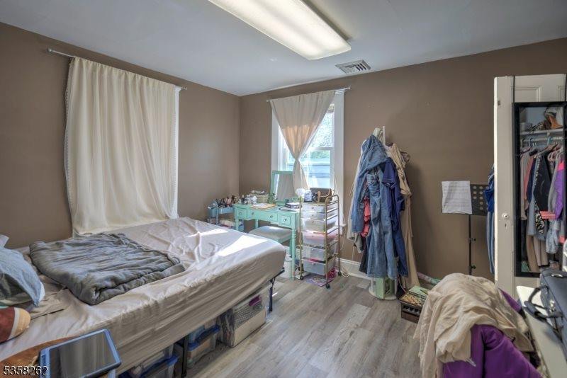 31 S Finley Ave, Bernards Township, NJ 07920