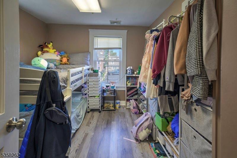 31 S Finley Ave, Bernards Township, NJ 07920