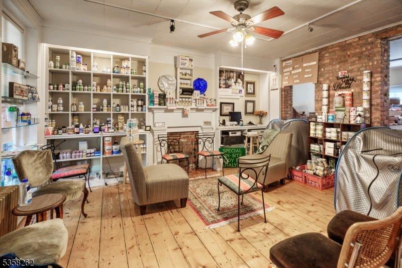 31 S Finley Ave, Bernards Township, NJ 07920