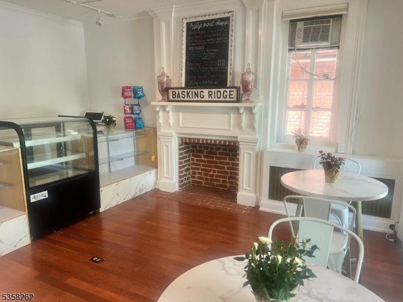 31 S Finley Ave, Bernards Township, NJ 07920