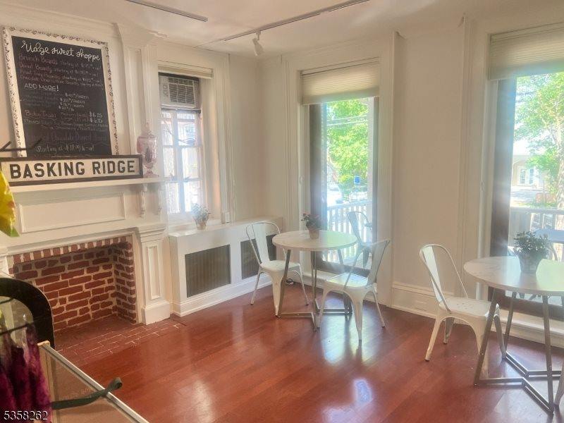 31 S Finley Ave, Bernards Township, NJ 07920