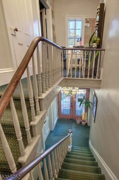 31 S Finley Ave, Bernards Township, NJ 07920