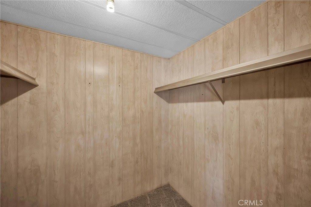 15993 27th Avenue, Clearlake, CA 95422