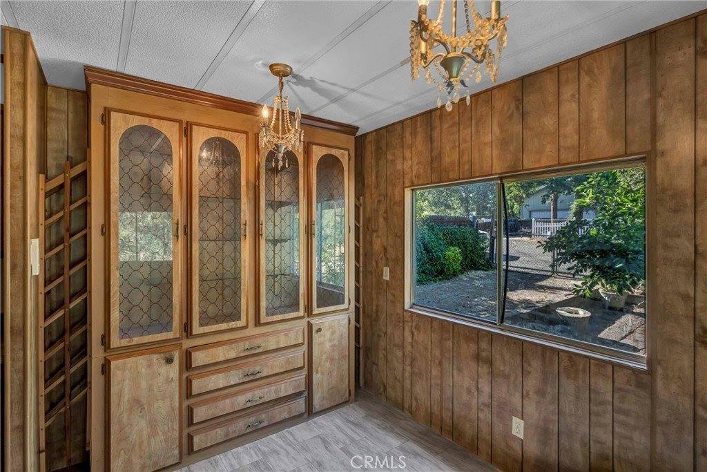 15993 27th Avenue, Clearlake, CA 95422