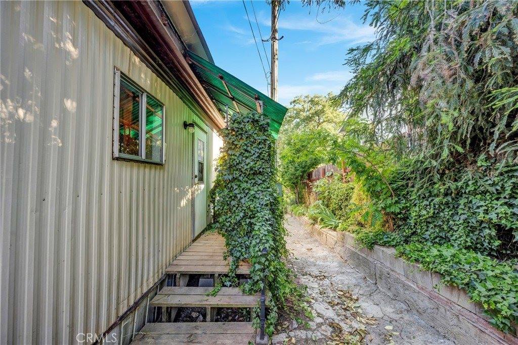 15993 27th Avenue, Clearlake, CA 95422