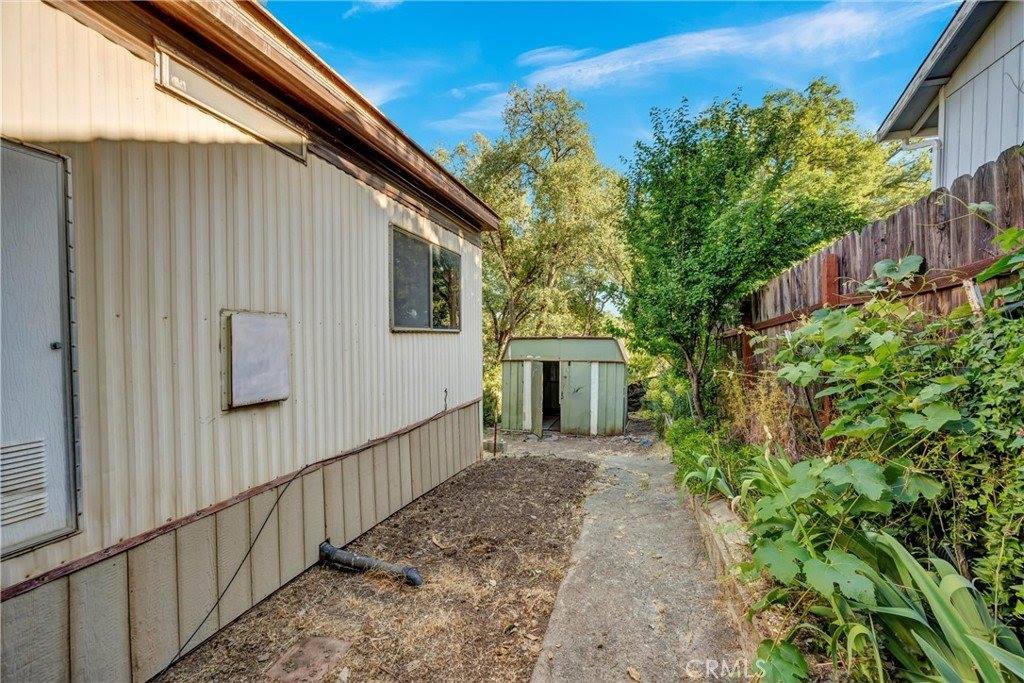 15993 27th Avenue, Clearlake, CA 95422