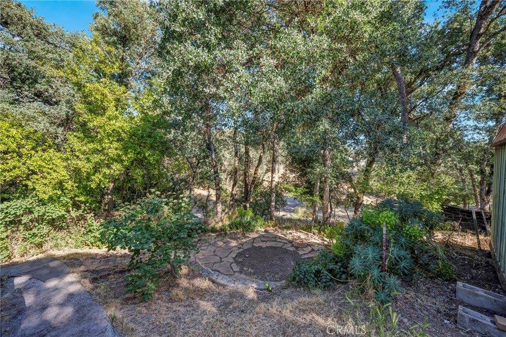 15993 27th Avenue, Clearlake, CA 95422