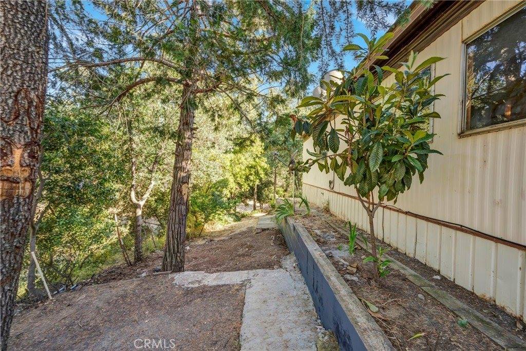 15993 27th Avenue, Clearlake, CA 95422