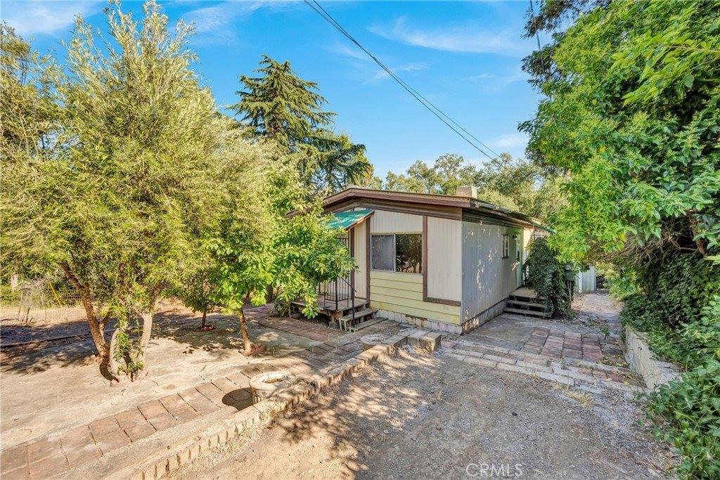 15993 27th Avenue, Clearlake, CA 95422