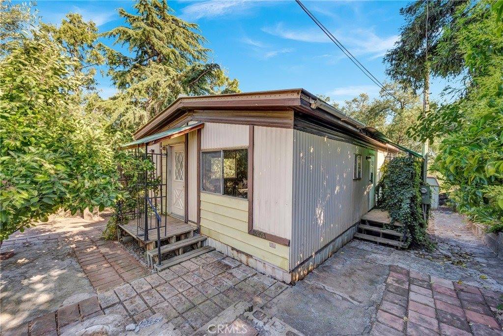 15993 27th Avenue, Clearlake, CA 95422